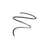 Profusion Cosmetics Seamless Strokes Gel Eyeliner