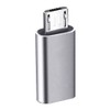 Remarks Japan Micro USB Type-C Adapter Type-C to Micro USB