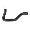 Continental 61368 Molded Radiator Hose