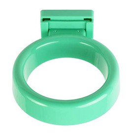SteinHart Dryer Holder, Green