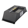 Solar Controller 12V 24V 30A PWM Automatic Photovoltaic Charge Control