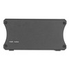 USB 3.0 to SATA External Hard Drive Docking Station Single