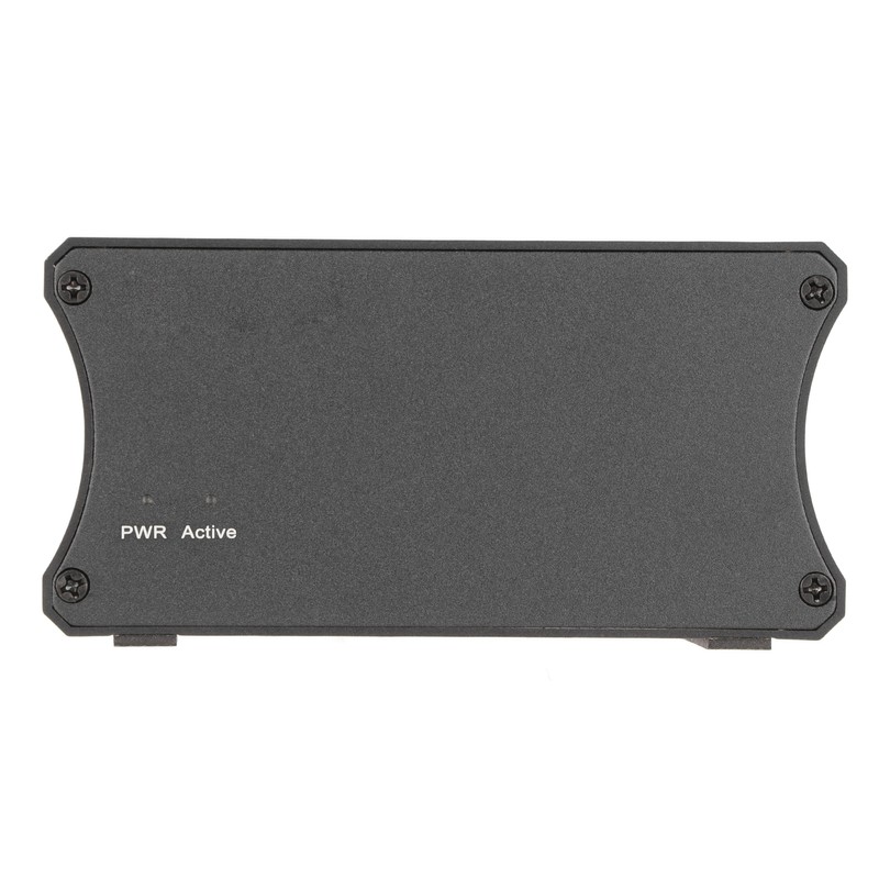 USB 3.0 to SATA External Hard Drive Docking Station Single