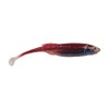 Berkley PowerBait Drip Swimmer Fishing Soft Bait