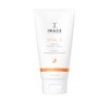 IMAGE Skincare, VITAL C Hydrating Enzyme Masque, Brightening Facial Mask