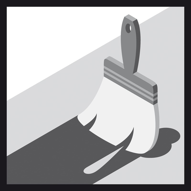 Bosch # Equation (Bosch) 180 Sanded Paper Magic 2,608,607,410