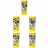 Asahipen One-Touch Shoji Glue 5.3 oz (150 g) 711 Set