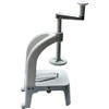 Benriner Vegetable Spiral Cutter BN-8W Vertical White