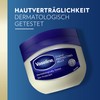 Vaseline Original Protecting Jelly with Petroleum Jelly for Damaged and