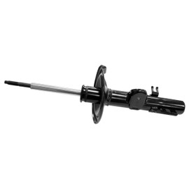 Monroe Shocks & Struts OESpectrum 72615 Suspension Strut