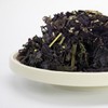 자소엽 300g Jasoyeob 300g