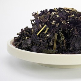 자소엽 300g Jasoyeob 300g