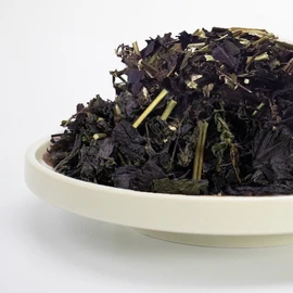 자소엽 300g Jasoyeob 300g