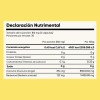 Cápsulas de Cúrcuma y Berberina Homodeus para Bienestar Articular y