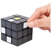 RUBIK'S Cube Coach 3X3 - Magic Cube - Educational Puzzle