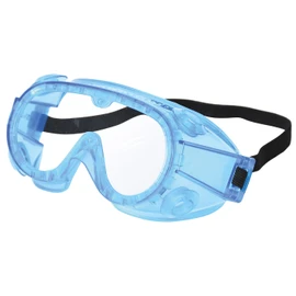 Eduplay Construction Worker Accessories