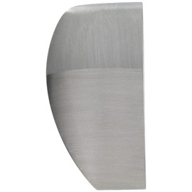 盛光 This Board 18 # # # # kdat0018