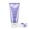 Doctor Lab Dr. Lab Azulene Skin Safe 100 Sunblock 50ml Dermatology Sun Cream Organic Tea / 닥터랩 아줄렌 스킨 세이프 100 선블럭 50ml 피부과 선크림 유기자차