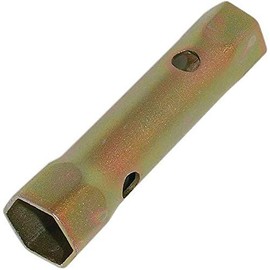Rothenberger Tap Backnut Spanner 1/2in and 3/4in