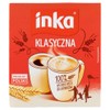INKA Roasted Grain Coffee Kawa zbozowa 150 g IMPORTED