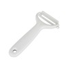 Kai Corporation KAI KITCHEN DH8011 Rustproof Ceramic Blade Peeler Potato