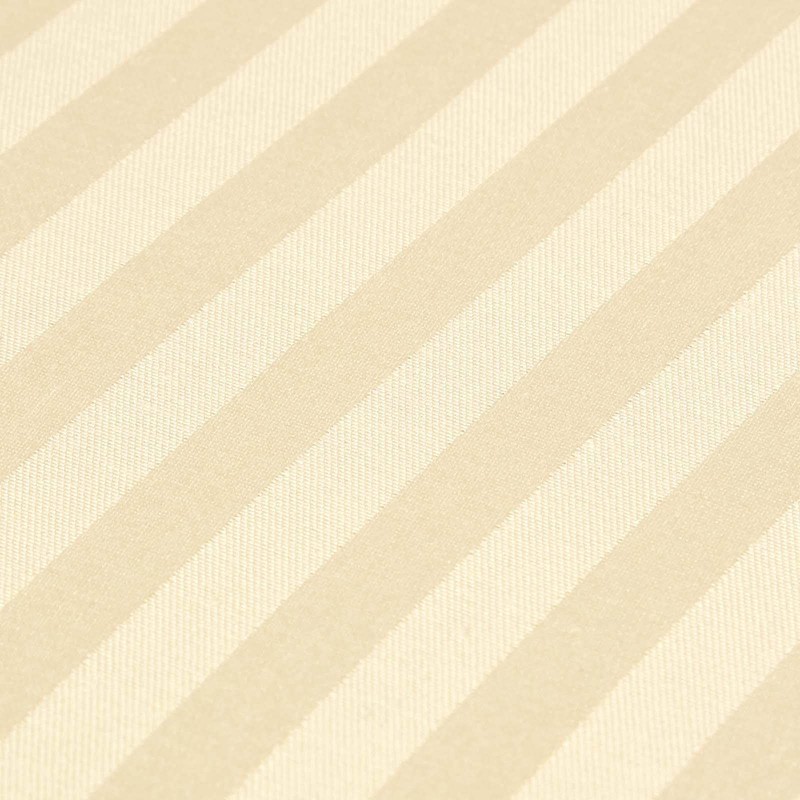 HOMESCAPES Yellow Cot Fitted Sheets 60 x 120 cm 2
