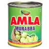 Pachranga Amla Murabba 1kg (36oz)