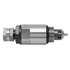 Overload Overflow Valve Standard Precise Sensitive Steel Secondary Relief Valve