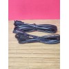 Parker House Freemotion Extension Cable 16ft & Y-Cable Works For