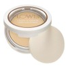 FLOWER Beauty By Drew Barrymore Light Illusion Perfecting Powder -