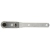 KTC (Kyoto Machine Tools) Plate Ratchet Replacement Screwdriver Offset Type