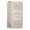 ARTiS di Voce Hydrating Body Lotion 300g (TEA POEM)