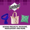 Scotchgard Fabric & Crafts Water Shield, 10 Ounce