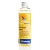 Kemitron Sauna Aroma Mountain Herbs 200ml German Lowriu Auf Goose Natural Essential Oil (Mountain Herbs)