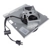 Getanye Bathroom Exhaust Fan 97017065 Replacement for 676-A 676-B 676-C