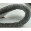 BURUREPAIRSHOP WP37001132 Durable Dryer Dryer Drum Felt Seal compatible with
