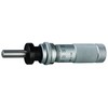 mitutoyo maikurome-ta- Head mha413l