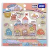 Arranged as Charms! Acrylic Stand Set, Movie Sumikko Gurashi, Mysterious