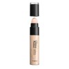 stick concealer 01