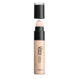 stick concealer 01