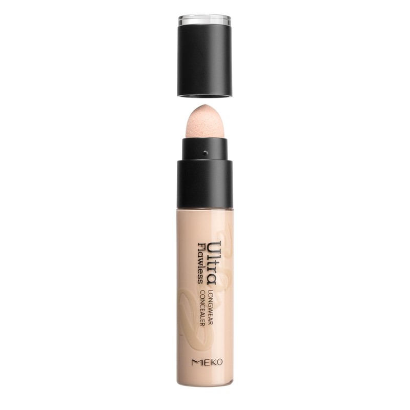 stick concealer 01