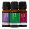 ECO. Modern Essentials With Love Essential Oil Trio, 3 x