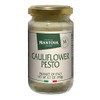 Cauliflower Pesto, 6.7 oz (Pack of 2)