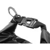 Spro Dry Bag 5 Litre PVC 250D Waterproof Bag Duffel