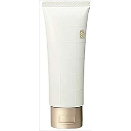 Peace Pro Design Series Arimino Piece Pro Design Series Nudy Makeup Wax 3.5 oz (100 g) Hair Wax