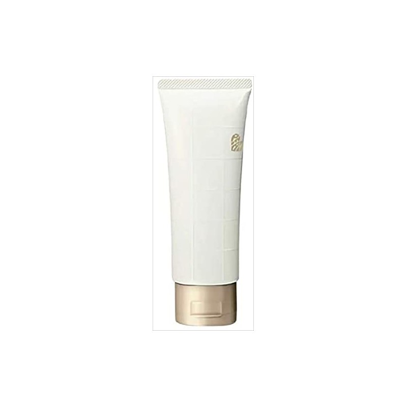 Peace Pro Design Series Arimino Piece Pro Design Series Nudy