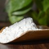 Konjac flour 500g Meal substitute Rough grains for catering Instant