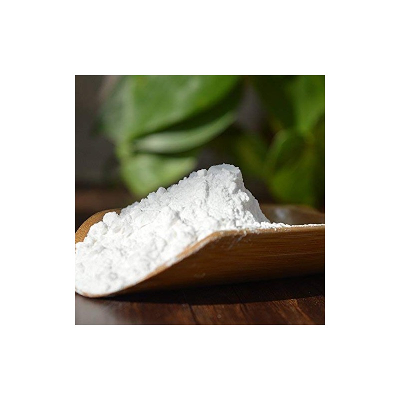Konjac flour 500g Meal substitute Rough grains for catering Instant