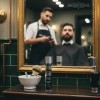 Bálsamo Crecimiento Barba Bigote The Shaving Co Noxidil-ts 50ml