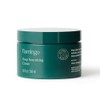Flamingo- Crema de nutrición profunda para mujeres 10oz